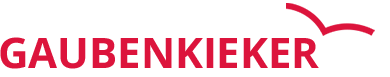 Gaubenkieker-Logo